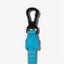 ZEE.DOG LEASH - ULTIMATE BLUE! SMALL! Carousel 6