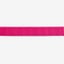 ZEE.DOG LEASH - PINK LED! LARGE! Carousel 5