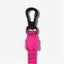 ZEE.DOG LEASH - PINK LED! LARGE! Carousel 6
