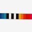 ZEE.DOG LEASH - PRISMA! LARGE! Carousel 3