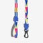 ZEE.DOG LEASH - VOLT! LARGE! Carousel 1