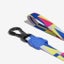 ZEE.DOG LEASH - VOLT! LARGE! Carousel 2