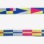ZEE.DOG LEASH - VOLT! LARGE! Carousel 4