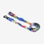 ZEE.DOG LEASH - VOLT! LARGE! Carousel 5
