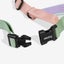 ZEE.DOG SOFTER WALK HARNESS - PEACH - LARGE! Carousel 2