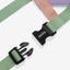 ZEE.DOG SOFTER WALK HARNESS - PEACH - LARGE! Carousel 3