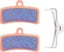Loading Image 1 of 1
