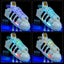 Lego Adidas Originals Superstar 10282 Light Kit Carousel 10