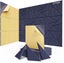 New Acoustic Foam Afterpay Carousel 1