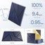 New Acoustic Foam Afterpay Carousel 2
