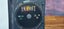 THE HOBBIT AN INTREPID JOURNEY DVD+ ULTRA VIOLET Carousel 4