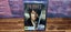 THE HOBBIT AN INTREPID JOURNEY DVD+ ULTRA VIOLET Carousel 1