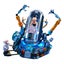 Loading Image 1 of 6