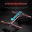 70KM/H 4WD High Speed Brushless RC Truck 1:16 Scale RC Car-Green Carousel 5