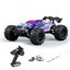 Loading Image 1 of 7