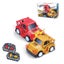 Loading Image 1 of 7