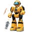 Loading Image 1 of 7