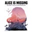 Alice Is Missing RPG - Silent Falls Expansion Carousel 1