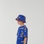 Crate CRATE KIDS X SPACEMAN REVERSIBLE BUCKET HAT Carousel 1
