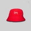 Crate CRATE KIDS X SPACEMAN REVERSIBLE BUCKET HAT Carousel 9