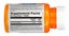 2X Thompson ZINC PICOLINATE 25 mg 60 Tablets - E0128 Carousel 2