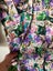 *Designer Clearance* Zafina Size 10 Maxi Dress Carousel 4