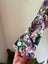 *Designer Clearance* Zafina Size 10 Maxi Dress Carousel 5