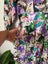 *Designer Clearance* Zafina Size 10 Maxi Dress Carousel 6