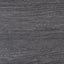 Self-adhesive Pvc Flooring Planks 2.51 M2 2 Mm Black and White Taxnii Carousel 7