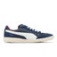 Puma Super Liga OG Retro Navy White Red Men Casual Lifestyle Shoes 356999-20 Carousel 2