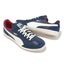 Puma Super Liga OG Retro Navy White Red Men Casual Lifestyle Shoes 356999-20 Carousel 6