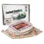 3D Puzzle Football Stadium Carousel 8