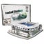 3D Puzzle Football Stadium Carousel 12