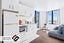 gallery view thumbnail