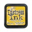 Ranger Ink Tim Holtz Distress Ink Pad Mustard Seed Carousel 1