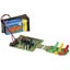 Loading Image 1 of 4