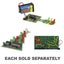 Loading Image 2 of 4