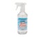 Mary Ellen's Best Press Spray - Scent Free Carousel 1