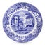 Loading Image 1 of 2