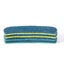 Full Circle Stretch Counter Scrubbers Set 4pce Carousel 3