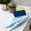 Full Circle Stretch Counter Scrubbers Set 4pce Carousel 4