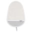 Full Circle Anti Static & Lint Removing Mitt Carousel 1