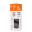 Full Circle Anti Static Dryer Ball Set Grey 3pce Carousel 5