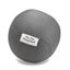 Full Circle Anti Static Dryer Ball Set Grey 3pce Carousel 6