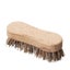 Redecker Heidi Scrub Brush Carousel 1
