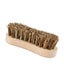Redecker Heidi Scrub Brush Carousel 2