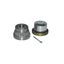 Hub Trailer Bearing Kit Carousel 3