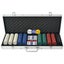 Loading Image 1 of 5