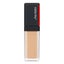 SHISEIDO - Synchro Skin Self Refreshing Concealer - # 203 Light 5.8ml/0.19oz Carousel 1