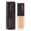 SHISEIDO - Synchro Skin Self Refreshing Concealer - # 203 Light 5.8ml/0.19oz Carousel 2